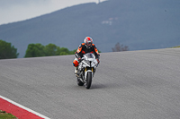 motorbikes;no-limits;peter-wileman-photography;portimao;portugal;trackday-digital-images